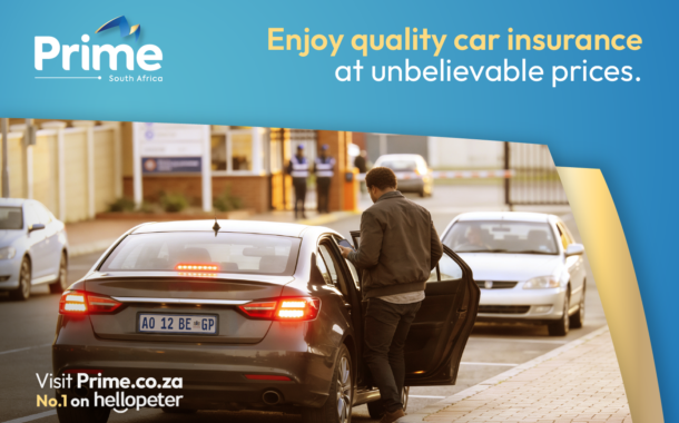 The Rise of E-Hailing Pick-Ups: How to Stay Safe