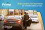 The Rise of E-Hailing Pick-Ups: How to Stay Safe