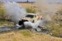A quality field of local and international teams have entered for the upcoming INGCO Parys 400