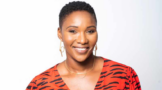 Jacaranda FM's Rozanne McKenzie Shares Her Top Tips For Staying Active Through Winter