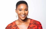 Jacaranda FM's Rozanne McKenzie Shares Her Top Tips For Staying Active Through Winter