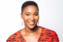 Jacaranda FM's Rozanne McKenzie Shares Her Top Tips For Staying Active Through Winter