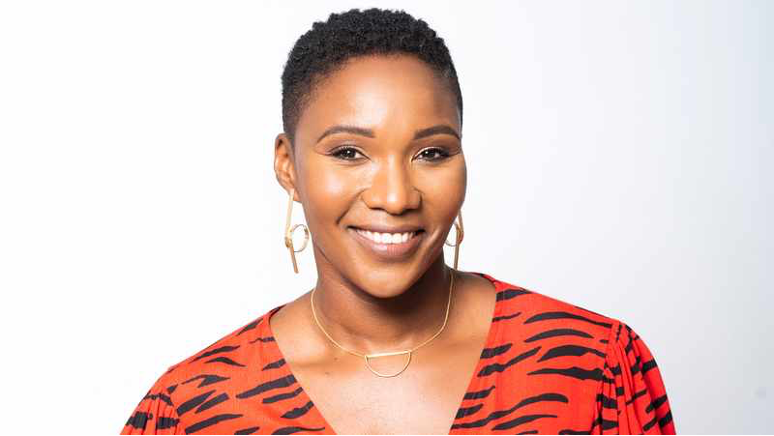 Jacaranda FM's Rozanne McKenzie Shares Her Top Tips For Staying Active Through Winter