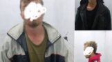 Three suspects linked to the theft of municipal copper arrested in Durban
