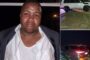 Man sentenced to 15 years' direct imprisonment for three counts of possession of stolen motor vehicles