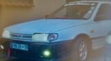 Theft of Motor Vehicle: Verulam - KZN