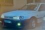 Theft of Motor Vehicle: Verulam - KZN