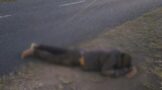 Pedestrian Knocked Down While Dancing: Phoenix - KZN