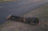 Pedestrian Knocked Down While Dancing: Phoenix - KZN