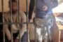 Hit-and-Run suspect arrested and detained at Hillbrow SAPS