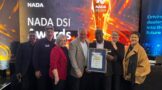 Mitsubishi Motors SA reclaim Gold status in NADA DSI Survey