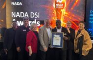Mitsubishi Motors SA reclaim Gold status in NADA DSI Survey