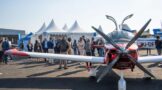 AERO South Africa Returns to Lanseria for Its 7th Edition in 2027
