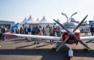 AERO South Africa Returns to Lanseria for Its 7th Edition in 2027