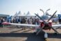 AERO South Africa Returns to Lanseria for Its 7th Edition in 2027