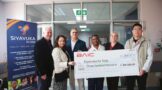 BAIC South Africa Partners with Siyavuka for Kids to Drive Hope Beyond the Road