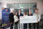 BAIC South Africa Partners with Siyavuka for Kids to Drive Hope Beyond the Road