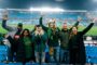 Dream Come True as Hyundai Gives Springboks Fans the Ride of Their Lives