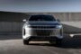 Mitsubishi Motors SA reclaim Gold status in NADA DSI Survey