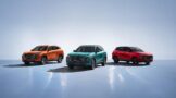 Lepas South Africa builds momentum with growing dealer footprint and expanding product range