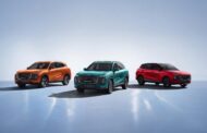 Lepas South Africa builds momentum with growing dealer footprint and expanding product range