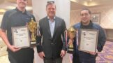 Hyundai Apprentices Take Top Honours at 2026 Motus Top Apprentice Awards
