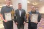 Hyundai Apprentices Take Top Honours at 2026 Motus Top Apprentice Awards