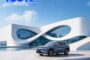 Geely Strengthens Its Global Momentum as International Sales Reach New Heights