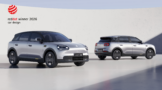 Chery Q to make electric mobility more accessible from R350 000