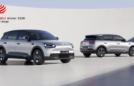 Chery Q to make electric mobility more accessible from R350 000