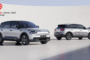 Chery Q to make electric mobility more accessible from R350 000