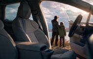 Why, in 2026, luxury means caring enough to think again