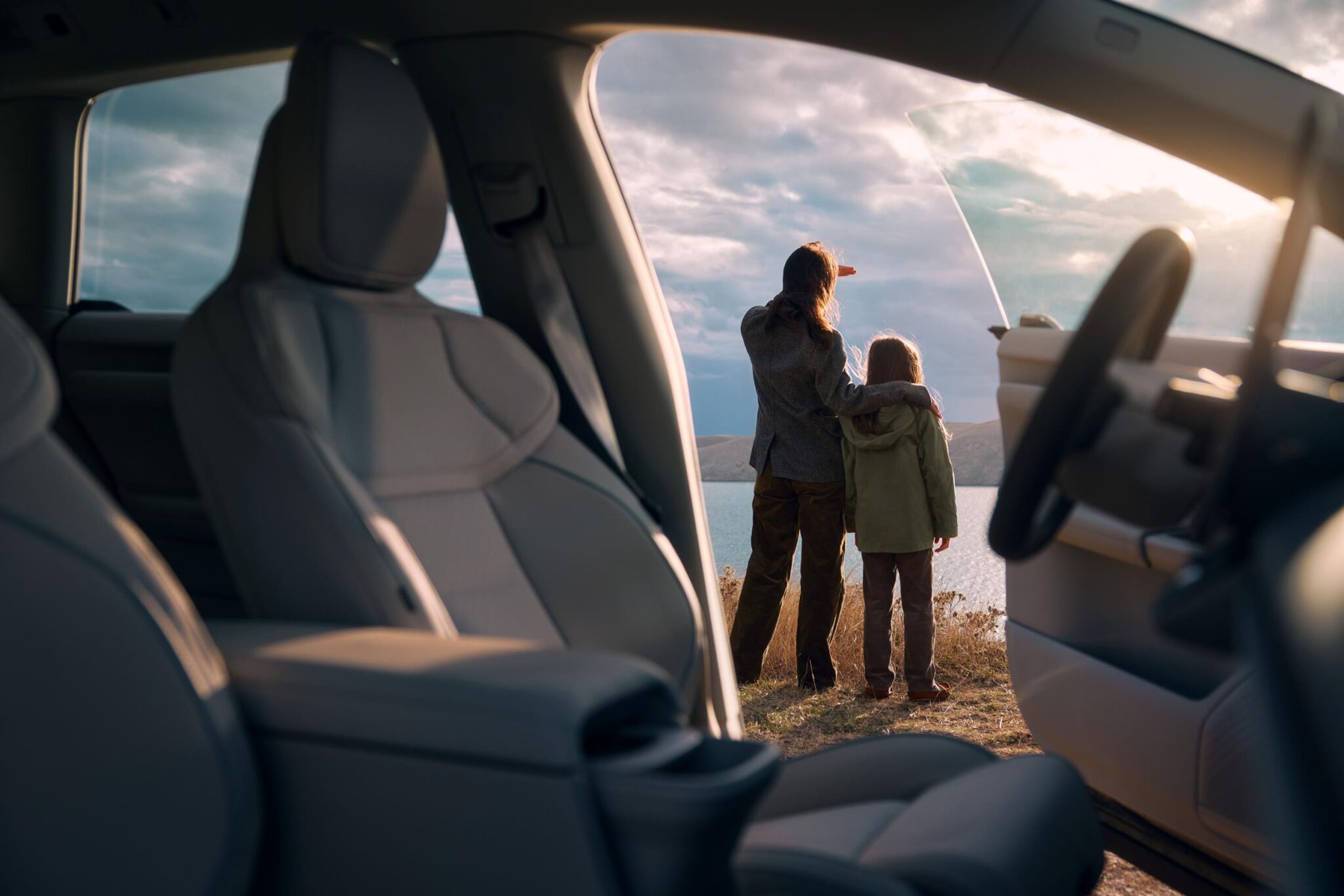 Why, in 2026, luxury means caring enough to think again
