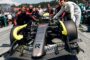 Strong Austrian Grand Prix performance propels Audi Revolut F1 Team forward with renewed confidence