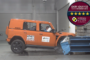 iCAUR V23 puts safety technology to work in everyday driving