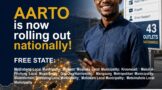 AARTO Phase 2 Implementation Proceeds as Scheduled