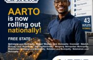 AARTO Phase 2 Implementation Proceeds as Scheduled