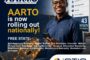 AARTO Phase 2 Implementation Proceeds as Scheduled