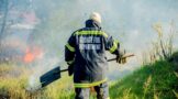 George Municipality provides guidance on controlled burns