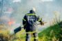 George Municipality provides guidance on controlled burns