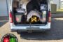 A medical incident in Sinoville involving a female patient