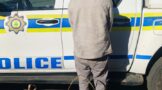 Four drug-dealing suspects arrested during separate operations conducted in the Wakkerstroom policing precinct