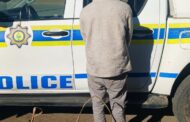 Four drug-dealing suspects arrested during separate operations conducted in the Wakkerstroom policing precinct