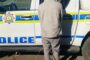 The Free State SAPS confirms an investigation into a fatal pedestrian incident in Bloemfontein