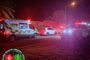 Medical emergency in Doornpoort