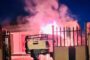 A 51-year-old businessman, in connection with two cases of malicious damage to property committed in the Seshego and Westernburg