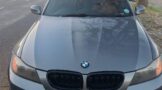 Driver caught travelling at an excessive speed on Jubilee Road, in the Boksburg area