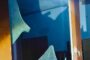 Threats To Shoot Residents During House Robbery: Temple Valley - KZN