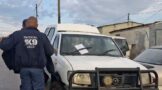 What should residents know about abandoned vehicles?