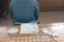 Drug-dealing suspects arrested at the long-distance taxi rank area in Bloemfontein